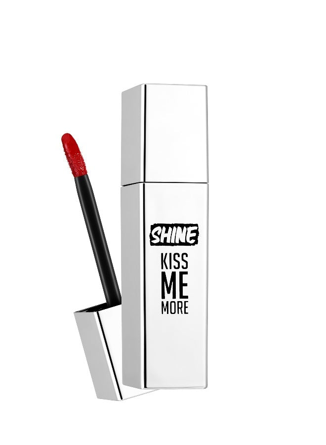 buy-flormar-shine-kiss-me-more-liquid-lipstick-011-candy_zkh