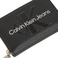 buy-calvin-klein-jeans-rfid-zip-around-wallet_4rp