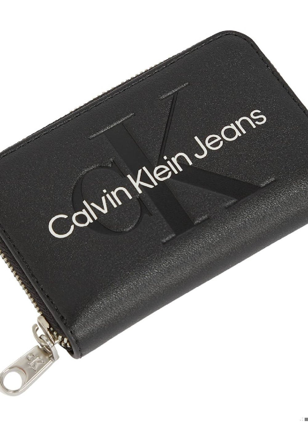 buy-calvin-klein-jeans-rfid-zip-around-wallet_4rp