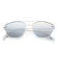 buy-lee-cooper-polarized-sunglasses-silver-frame-silver-mirror-mirror-lens-56mm-lc1210c01_yki