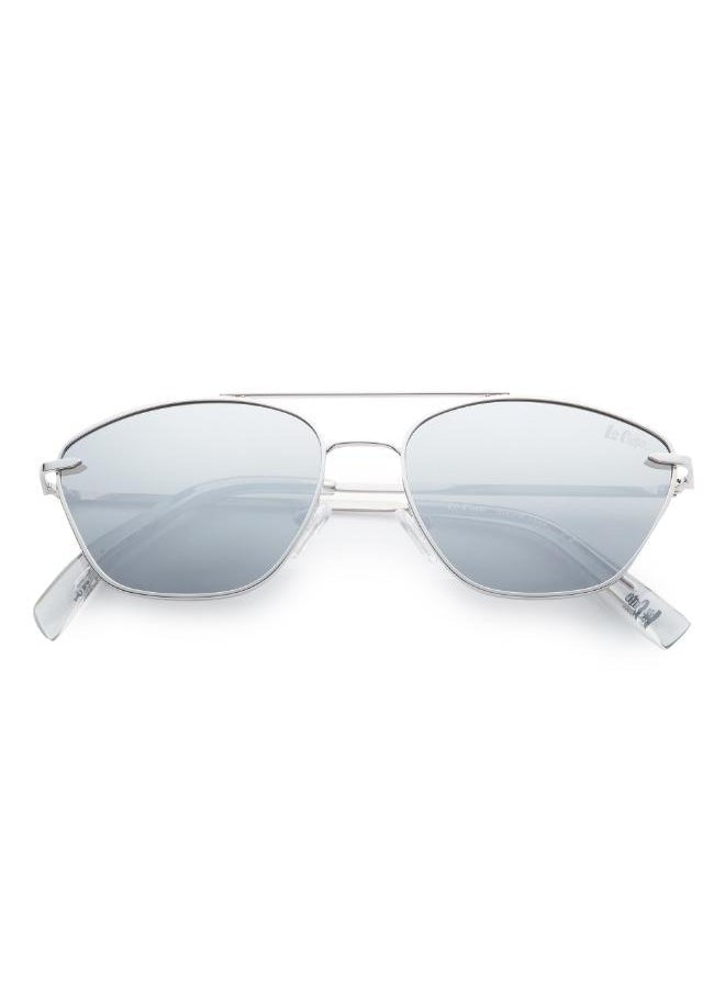 buy-lee-cooper-polarized-sunglasses-silver-frame-silver-mirror-mirror-lens-56mm-lc1210c01_yki