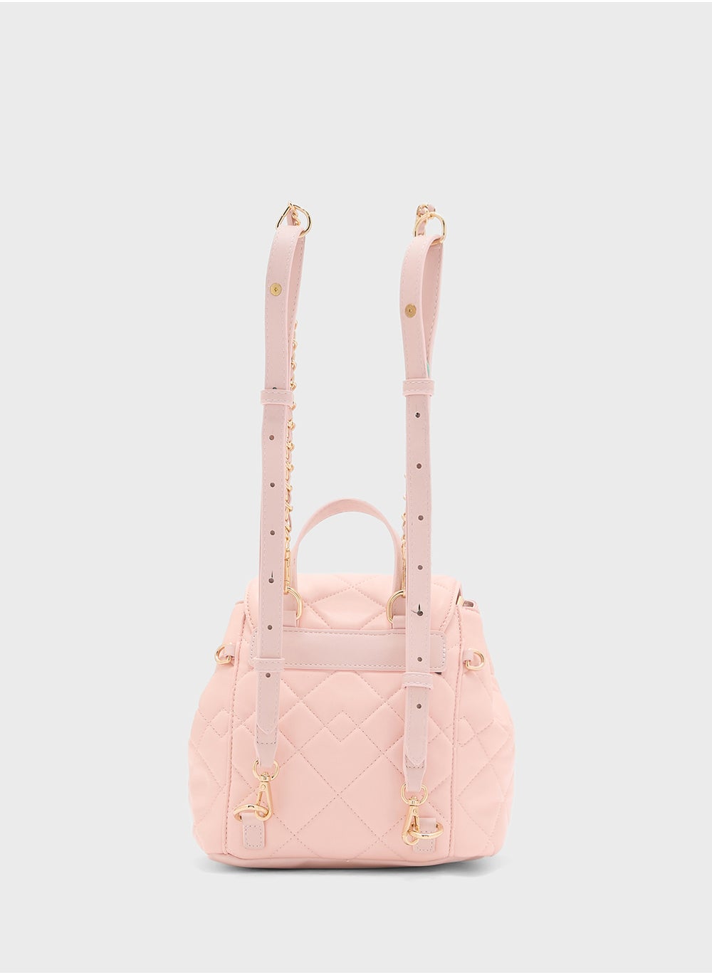 buy-ginger-3-in-1-quilted-backpack-with-crossbody-pouch_mpm