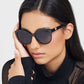buy-guess-gradient-full-rim-sunglasses_mi4