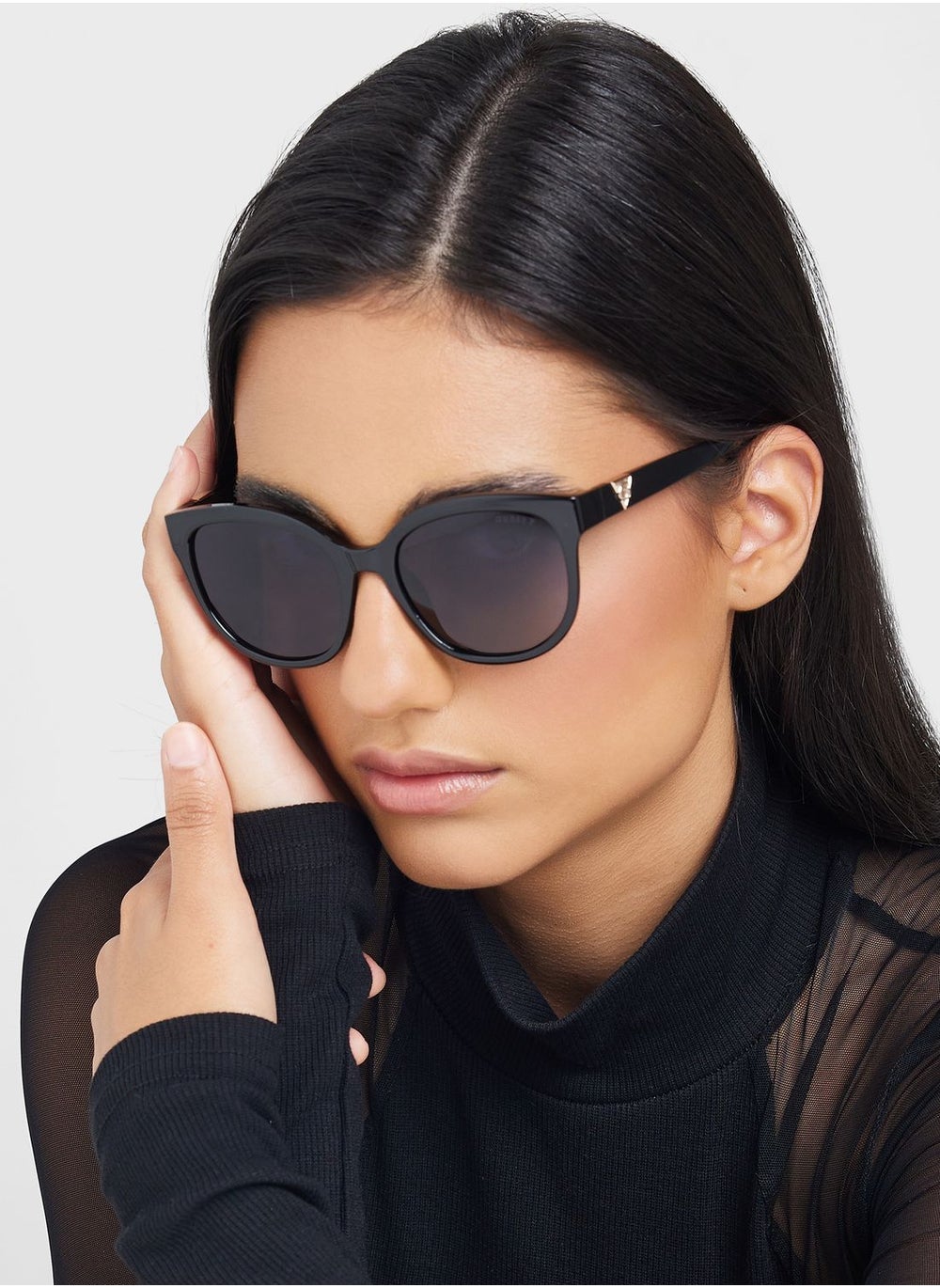buy-guess-gradient-full-rim-sunglasses_mi4
