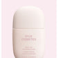Silk Finish Skin Tint Foundation 6.5WN, 30ml