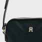 buy-tommy-hilfiger-narrow-strap-crossbody_2jw