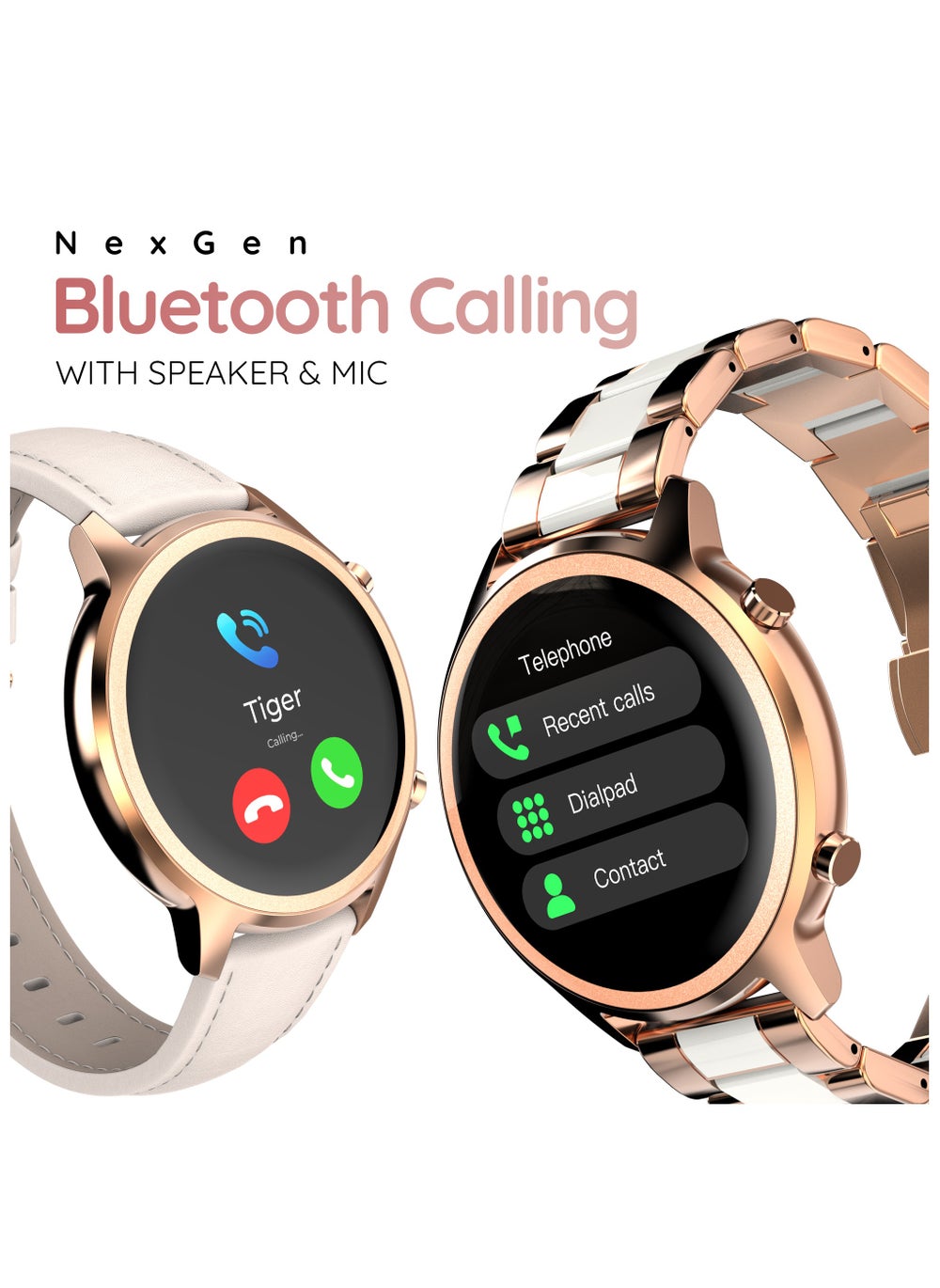 buy-pebble-celia-1-32-ips-display-smartwatch-with-bt-calling-female-health-monitor-compatible-with-android-ios-24-7-health-suite-alarm-multi-sports-modes-watch-faces-ai-voice-assistance-metal-gold_dad