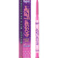 Bratz Gossip Lipz Gel Liner - Clumsy for Perfect Pouts
