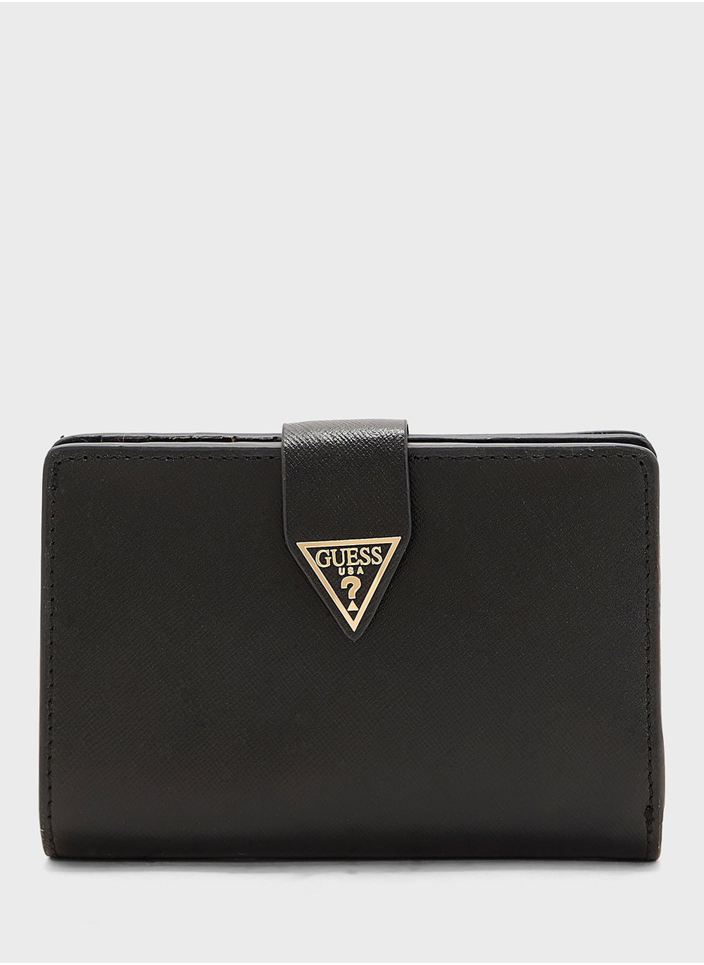 buy-guess-logo-small-wallet_z2r