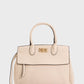 buy-khizana-womens-satchel-bag_2vr