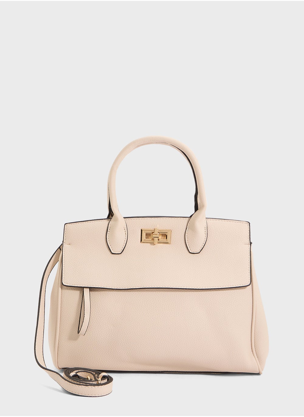 buy-khizana-womens-satchel-bag_2vr