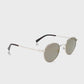 buy-nautica-n4648sp-round-sunglasses_lbg