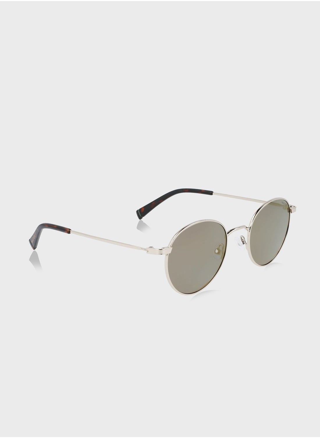 buy-nautica-n4648sp-round-sunglasses_lbg