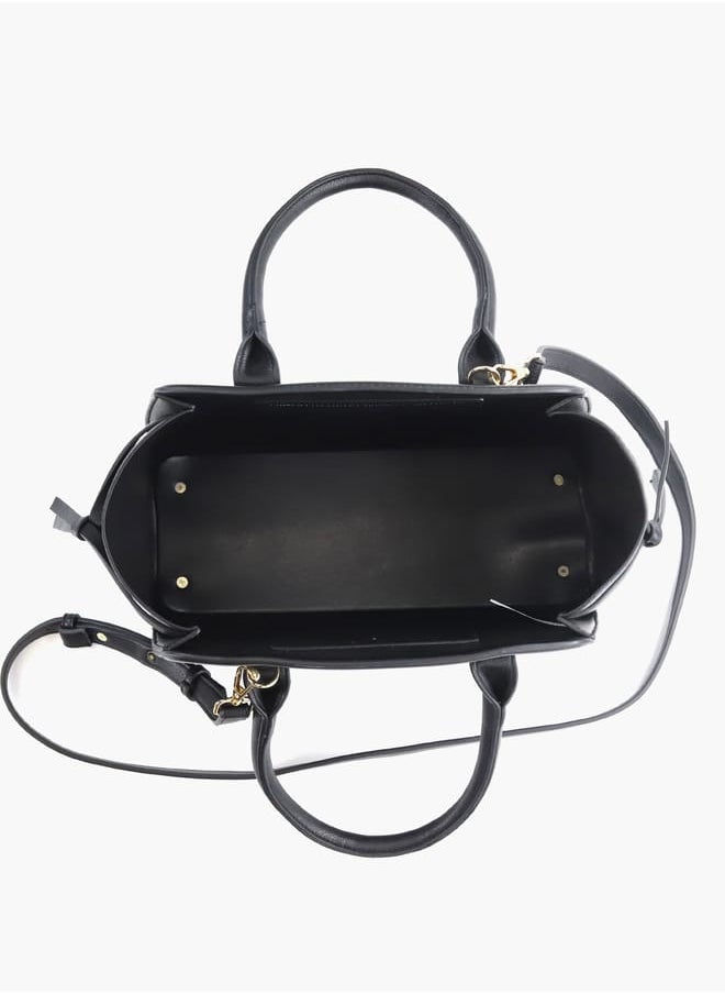 buy-v-italia-solid-shopper-bag-with-adjustable-strap_z8a