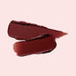 Locked Kiss 24Hr Lipstick - Poncy: Matte Perfection