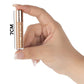 كونسيلر Mini Concealer Coffee: إخفاء مثالي للبشرة