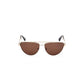 buy-maxco-cateye-sunglasses_d18