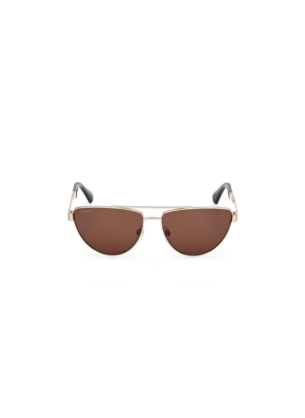 buy-maxco-cateye-sunglasses_d18