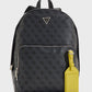 buy-guess-milano-compact-backpack_69y