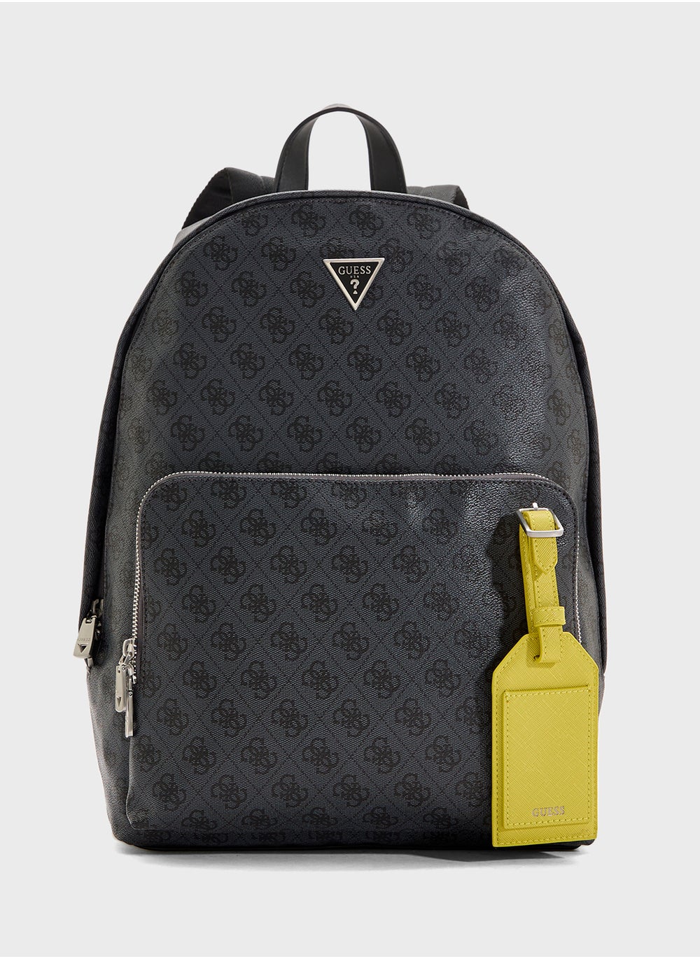 buy-guess-milano-compact-backpack_69y