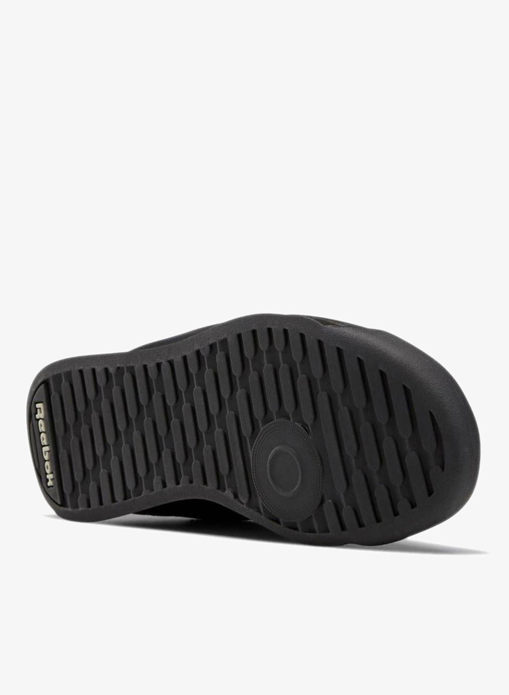 buy-reebok-princess_yi7