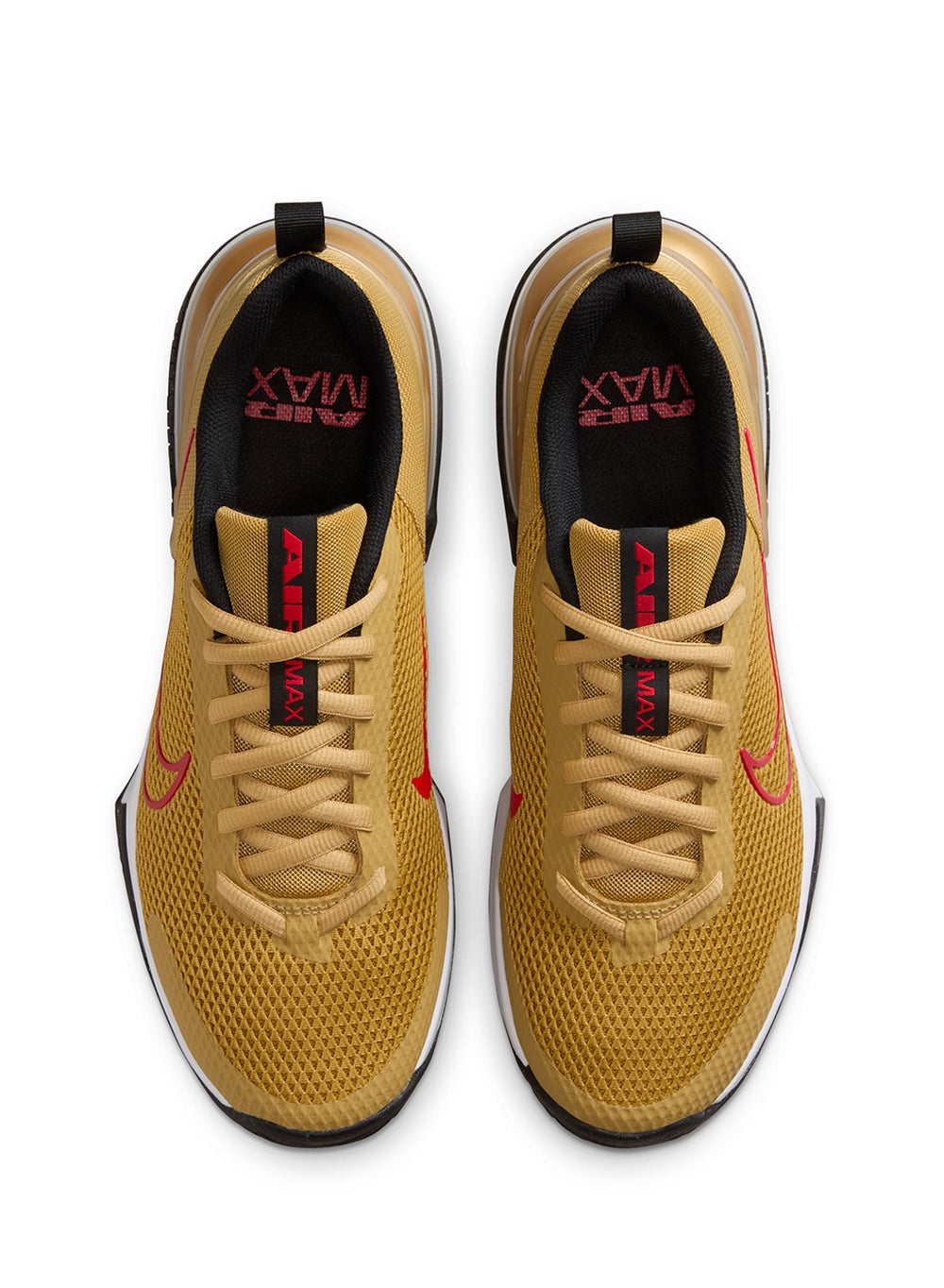 buy-nike-nike-air-max-alpha-trainer-6_08c