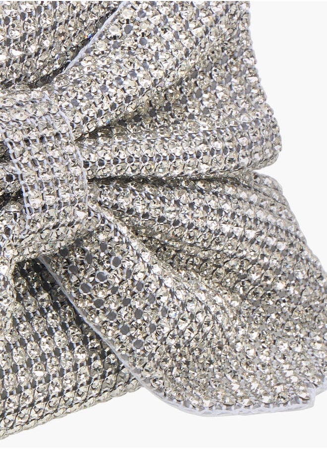 buy-celeste-women-bow-embellished-crossbody-bag-with-chain-strap_f9k