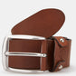 buy-timberland-men-s-leather-belt_0sm