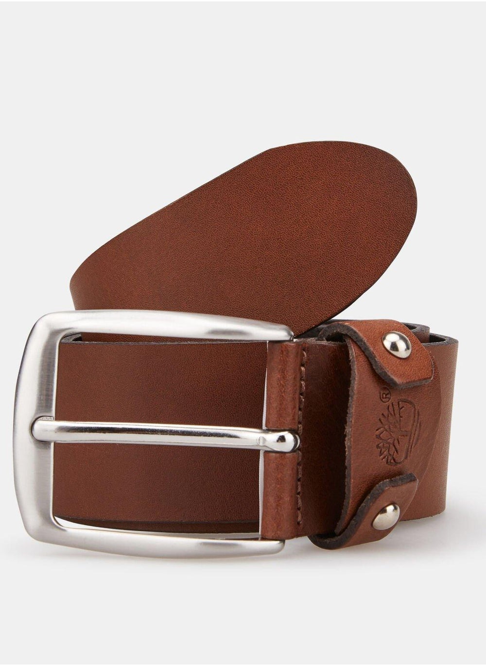 buy-timberland-men-s-leather-belt_0sm