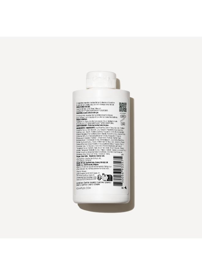 buy-olaplex-no-4-fine-bond-maintenance-shampoo-250ml_oik