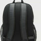 buy-starter-starter-backpack-with-adjustable-straps-and-zip-closure_g80