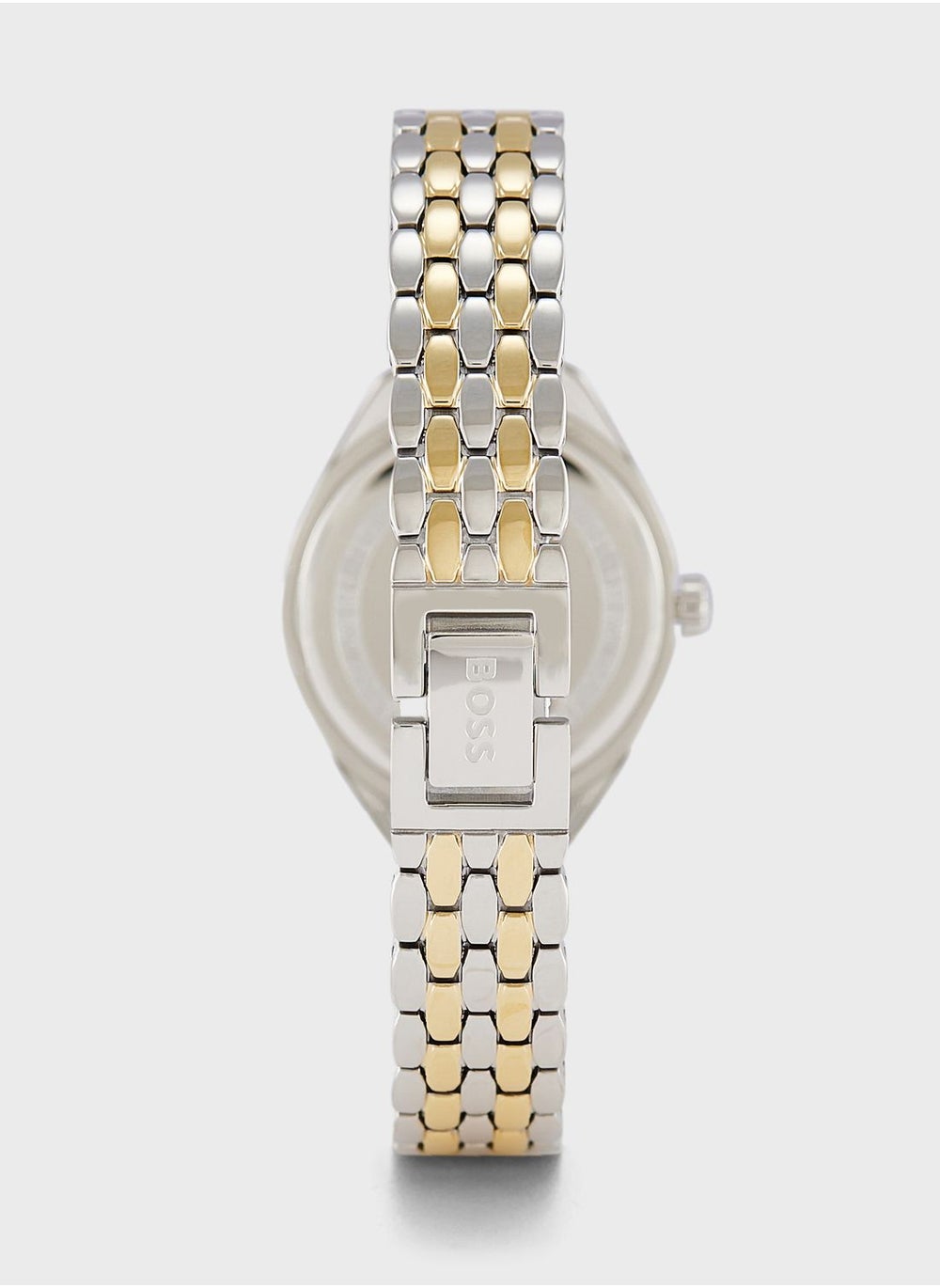 buy-boss-mae-analog-watch_5u7