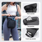 buy-mark-ryden-mark-ryden-3777-large-capacity-multifunctional-crossbody-leg-warmer-bag_lqq