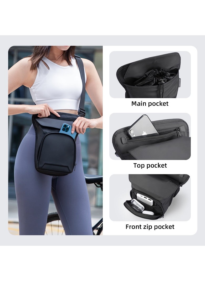 buy-mark-ryden-mark-ryden-3777-large-capacity-multifunctional-crossbody-leg-warmer-bag_lqq