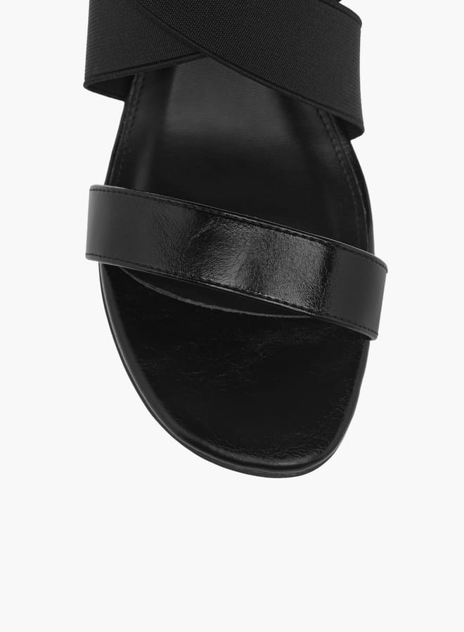 buy-celeste-women-s-solid-cross-strap-sandals-with-wedge-heels_w8l