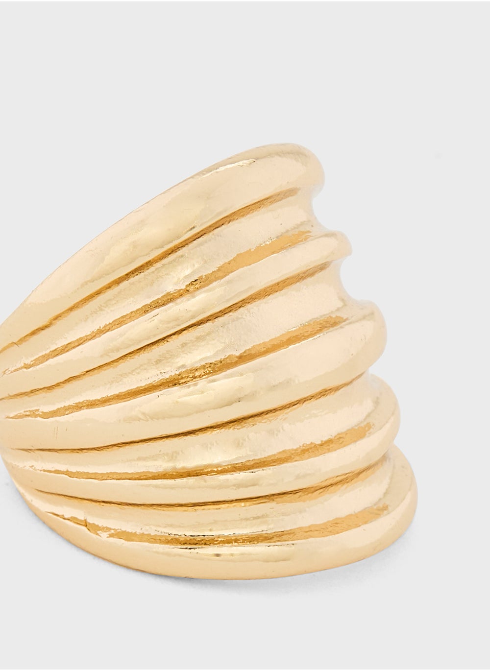 buy-ella-statement-ring_vxs