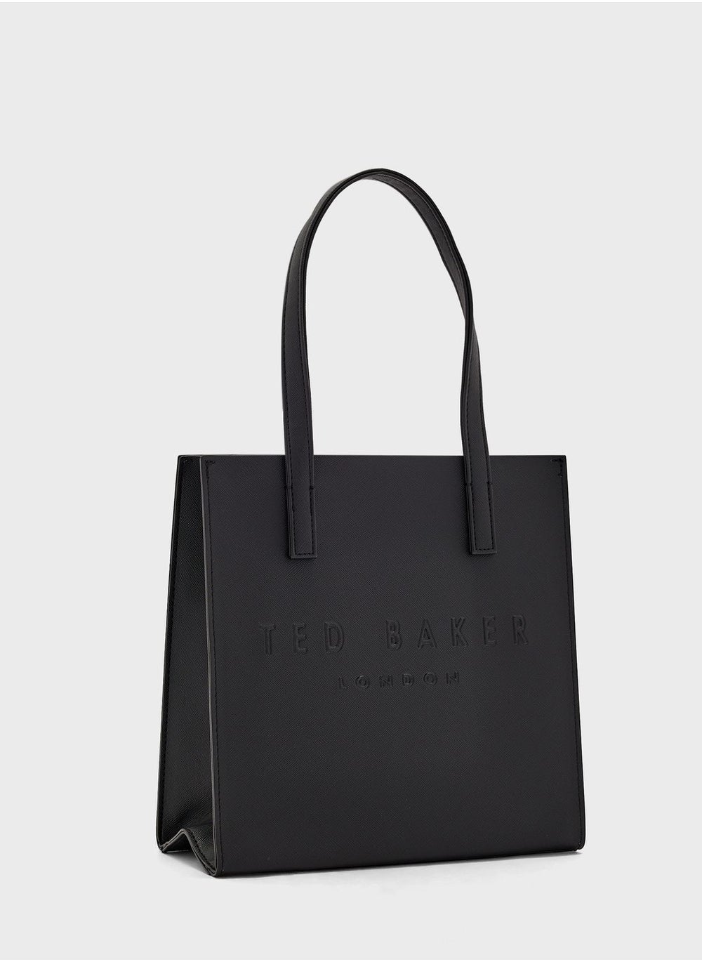 buy-ted-baker-seacon-small-crosshatch-icon-bag_ejv