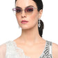 buy-vincent-chase-women-s-polarized-cat-eye-sunglasses-vc-s16467_78i