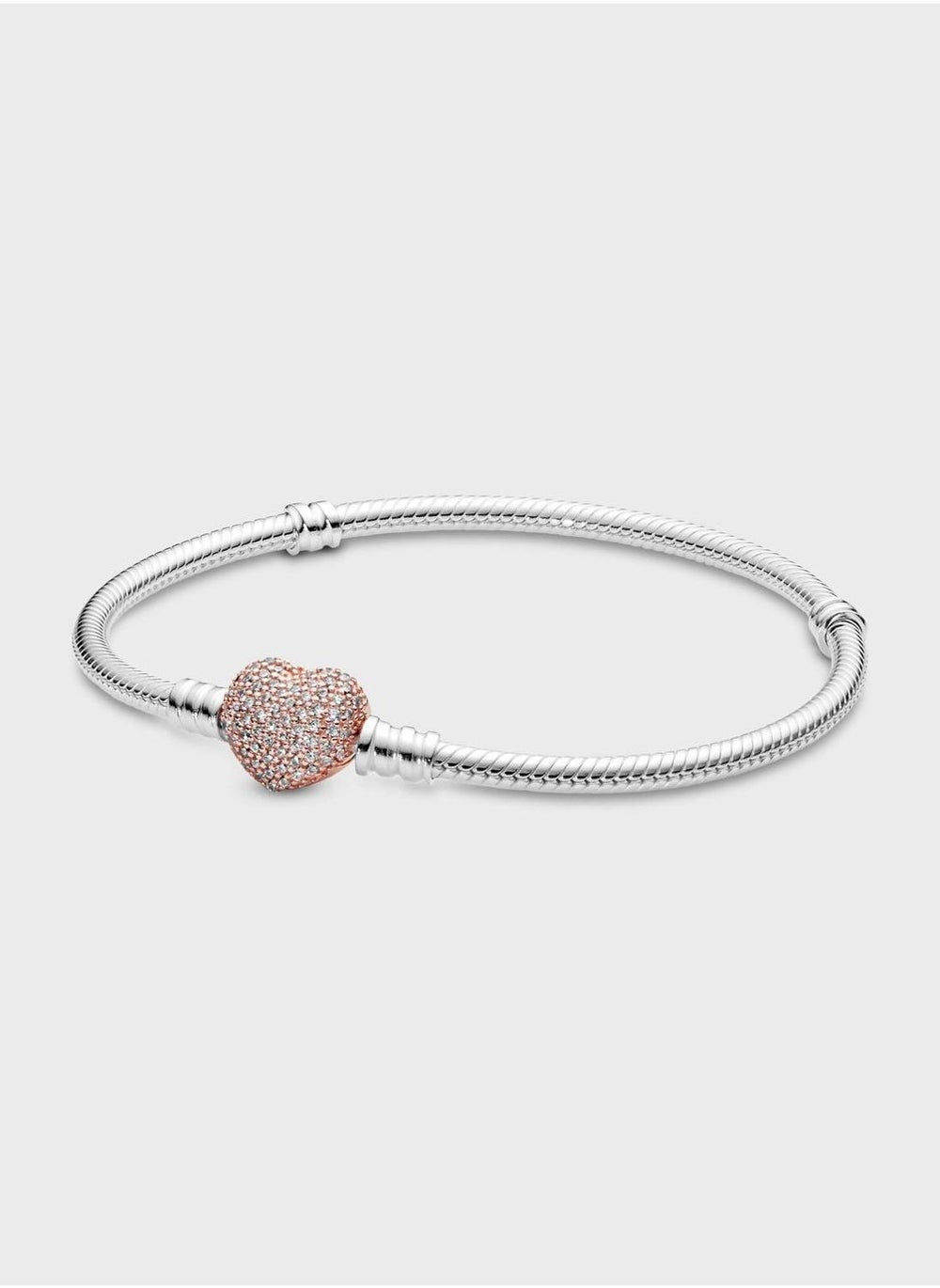 buy-pandora-pandora-moments-pava-c-heart-snake-chain-bracelet_33c