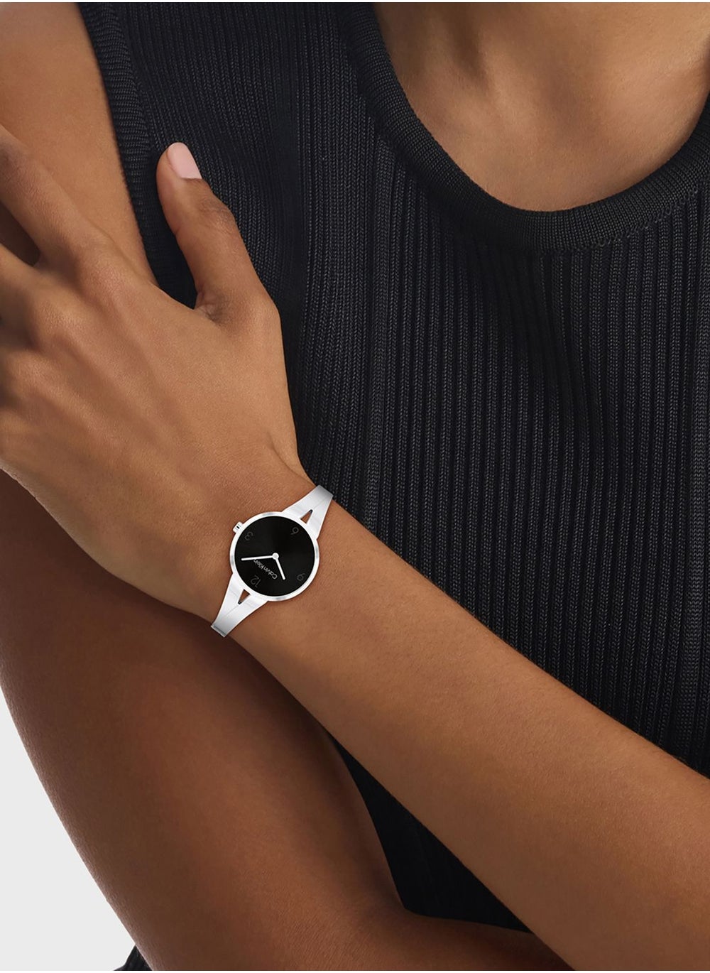 buy-calvin-klein-steel-strap-analog-watch_yr5