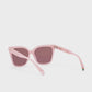 buy-polaroid-pld-6192-s-wayfarers-sunglasses_ifk