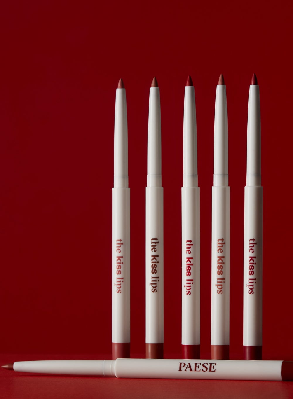 buy-paese-paese-the-kiss-lips-lip-liner-04-rusty-red_ww1
