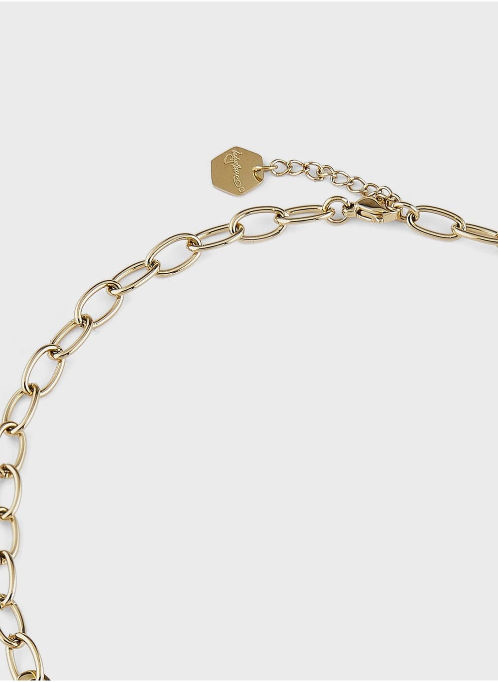 buy-lady-mauve-selina-vintage-chain-necklace_h9j