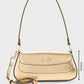buy-aldo-wafiya-shoulder-bag_mrx
