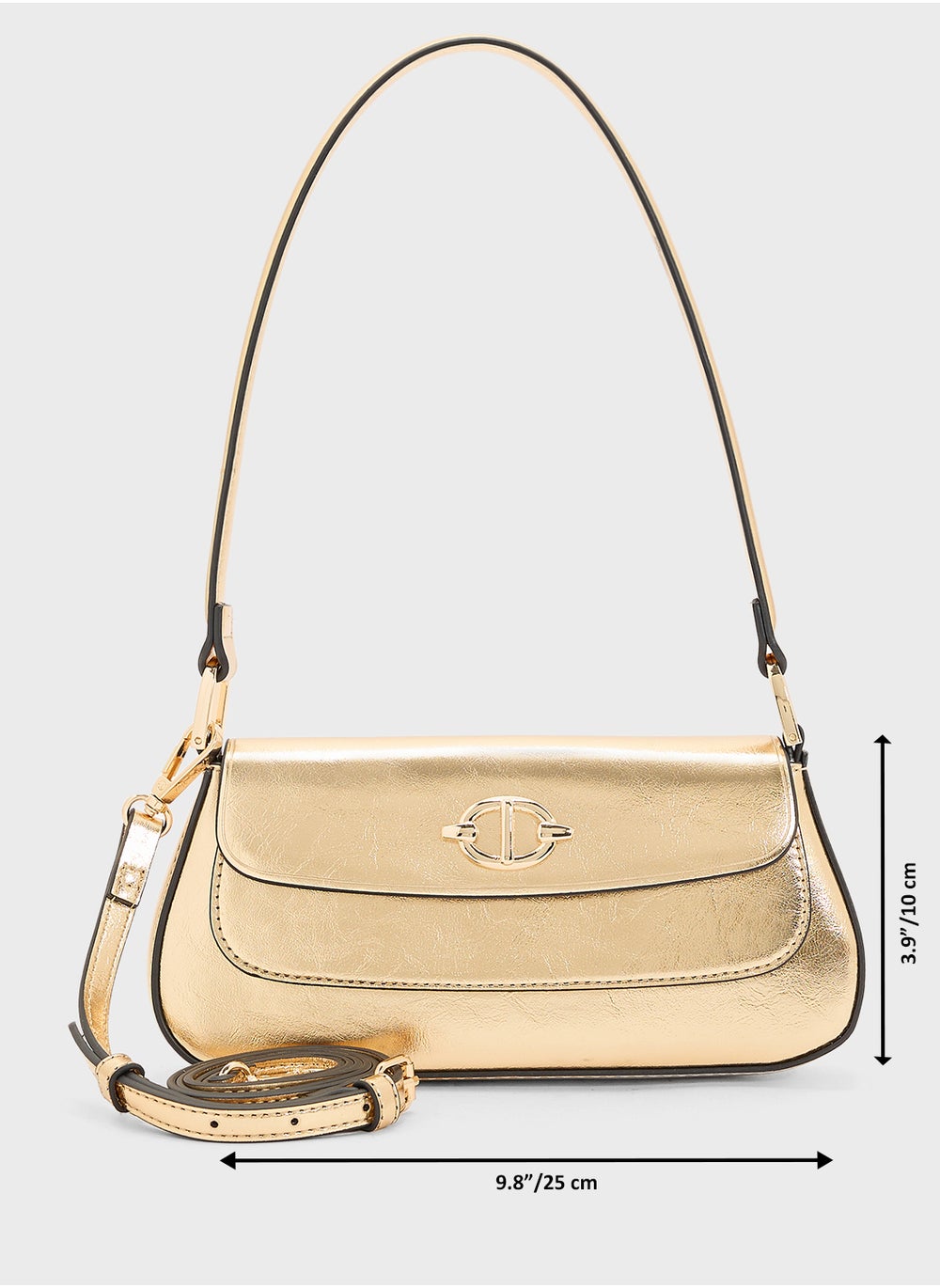 buy-aldo-wafiya-shoulder-bag_mrx
