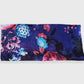 buy-amica-dark-floral-hijab-soft-natural-fiber-long-head-scarf-for-women-blue_kxw