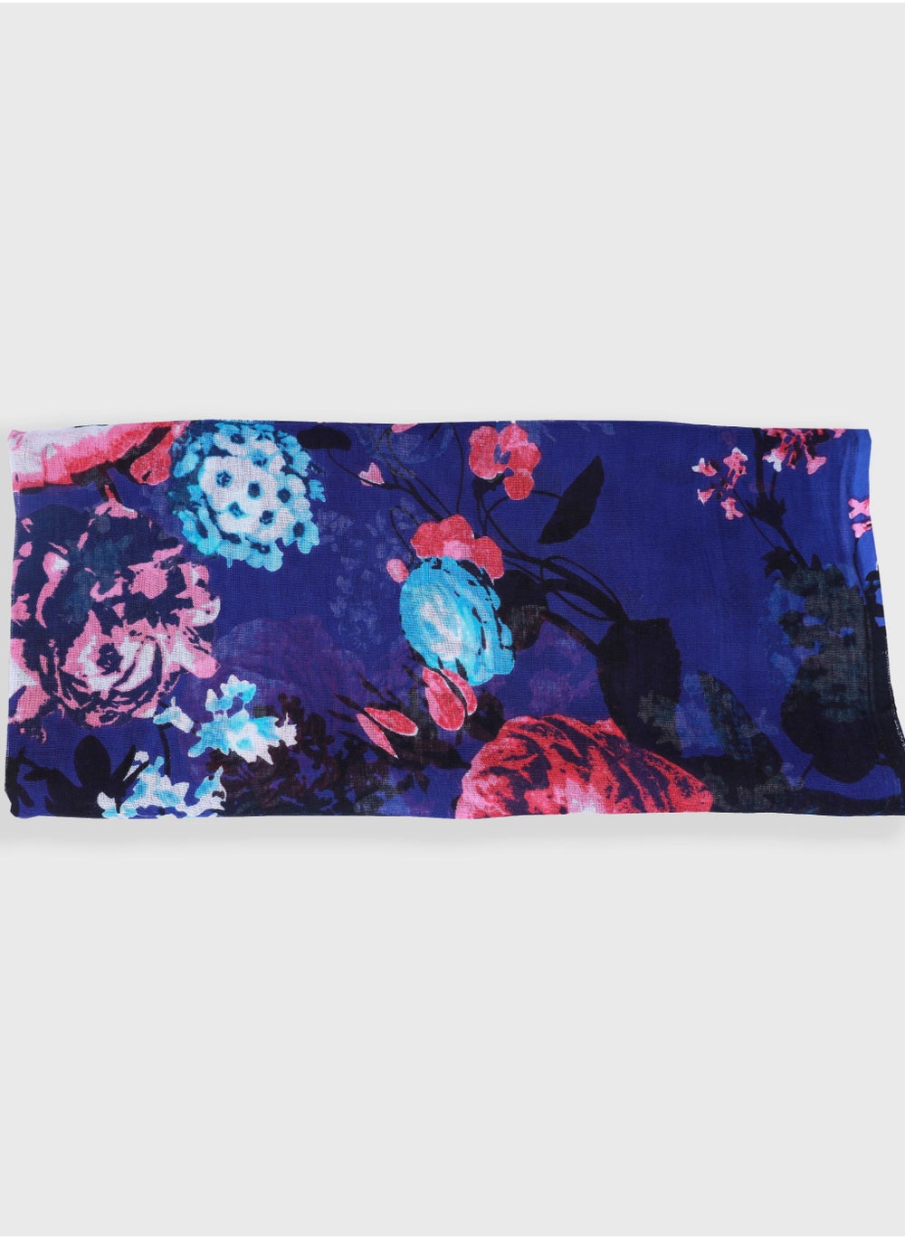 buy-amica-dark-floral-hijab-soft-natural-fiber-long-head-scarf-for-women-blue_kxw