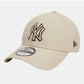 buy-new-era-men-s-mlb-new-york-yankees-team-outline-9forty-cap_ps4