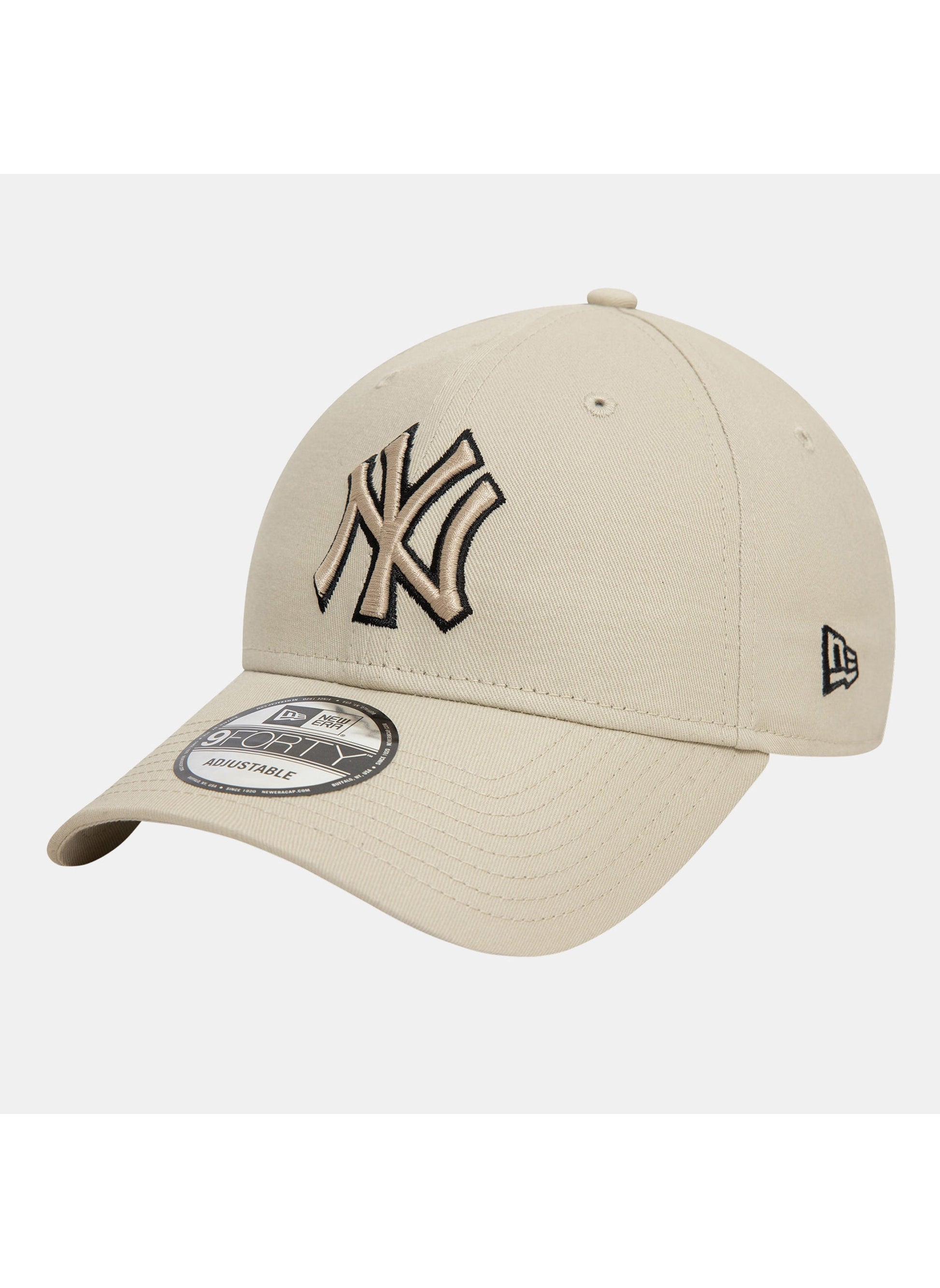 buy-new-era-men-s-mlb-new-york-yankees-team-outline-9forty-cap_ps4