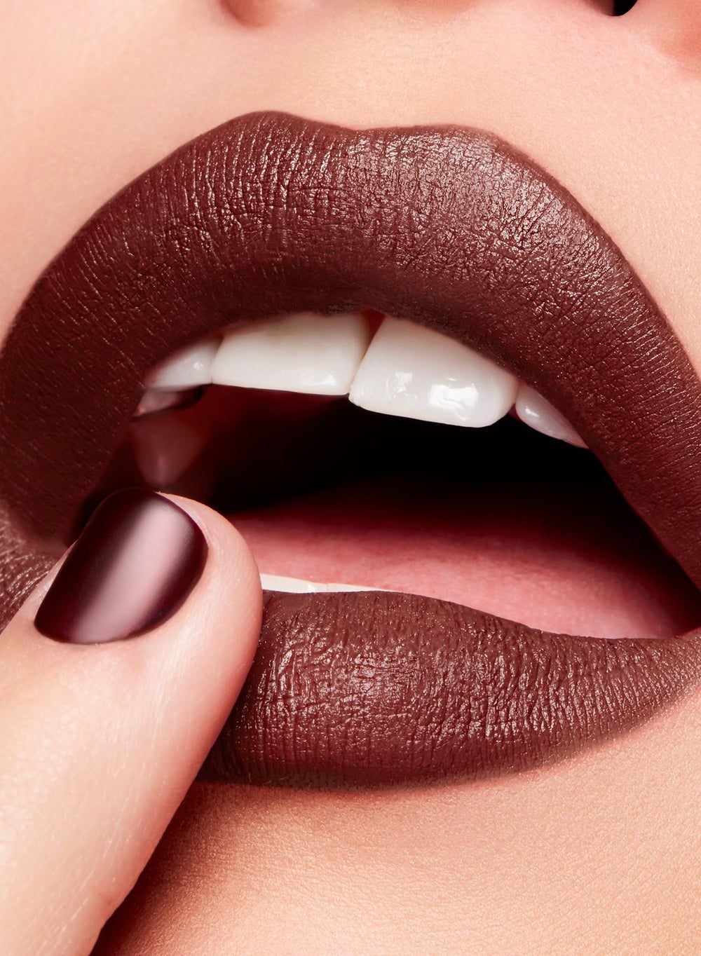 buy-mac-cosmetics-powder-kiss-velvet-blur-slim-stick-love-clove_l6d